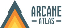 arcane-atlas.com